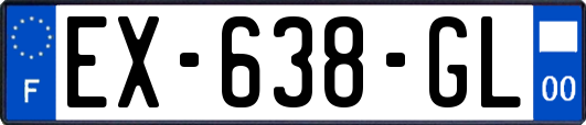 EX-638-GL