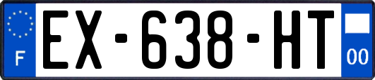 EX-638-HT
