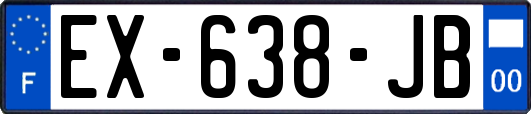 EX-638-JB