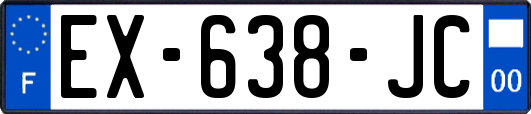 EX-638-JC