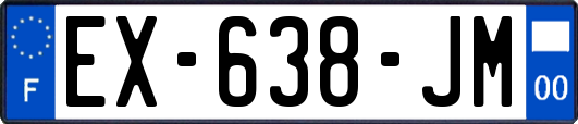 EX-638-JM