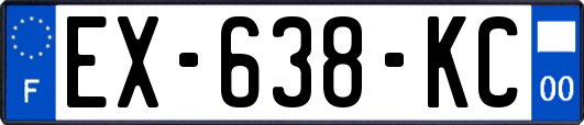 EX-638-KC