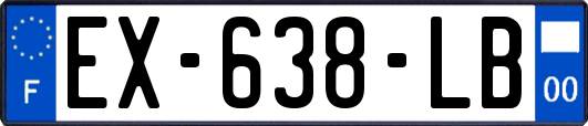 EX-638-LB