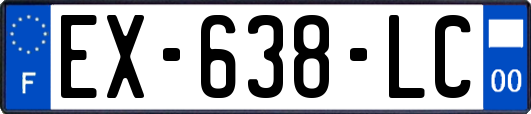 EX-638-LC