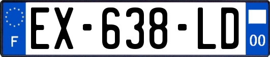 EX-638-LD