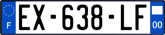 EX-638-LF