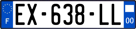 EX-638-LL
