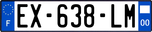 EX-638-LM