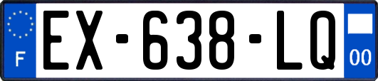 EX-638-LQ