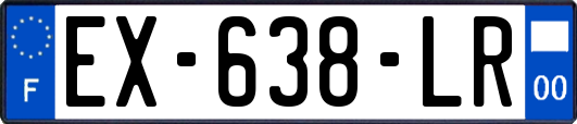 EX-638-LR