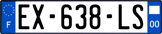 EX-638-LS
