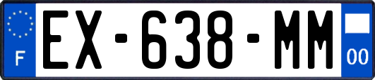 EX-638-MM
