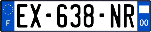 EX-638-NR