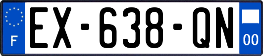 EX-638-QN