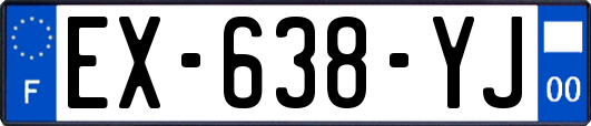 EX-638-YJ