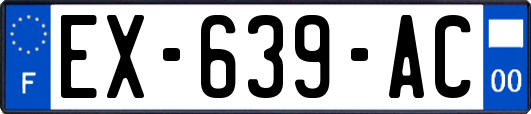 EX-639-AC