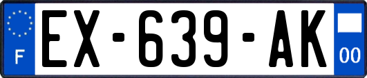 EX-639-AK