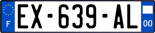 EX-639-AL