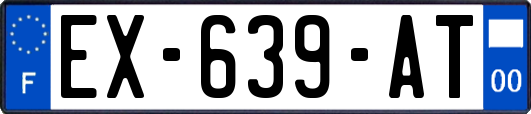 EX-639-AT