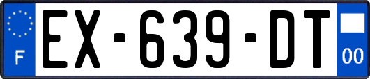 EX-639-DT