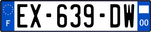 EX-639-DW