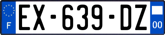 EX-639-DZ