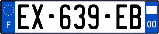 EX-639-EB