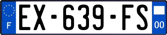 EX-639-FS