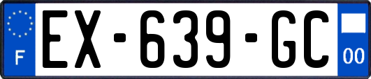 EX-639-GC