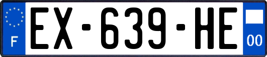 EX-639-HE