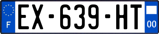 EX-639-HT