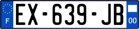 EX-639-JB