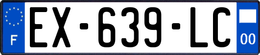 EX-639-LC