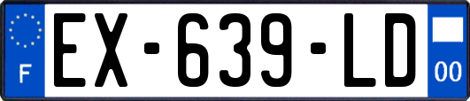 EX-639-LD