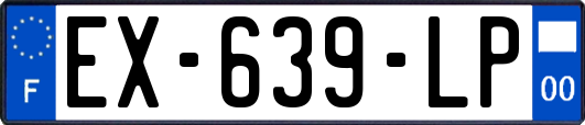 EX-639-LP