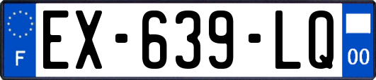 EX-639-LQ