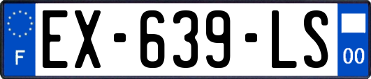 EX-639-LS