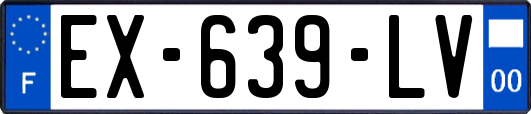 EX-639-LV