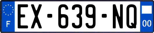 EX-639-NQ