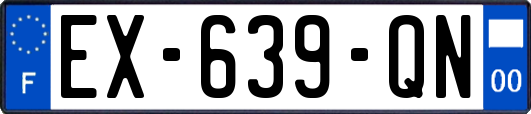 EX-639-QN