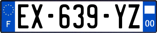 EX-639-YZ