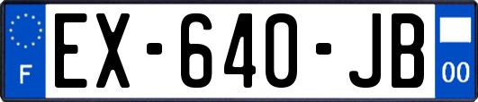 EX-640-JB