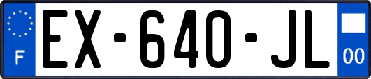 EX-640-JL