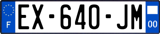 EX-640-JM