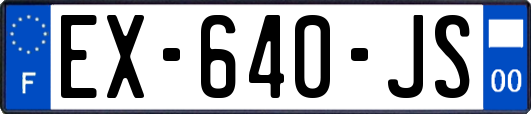 EX-640-JS