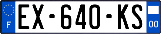 EX-640-KS