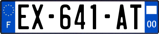 EX-641-AT