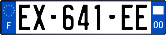 EX-641-EE