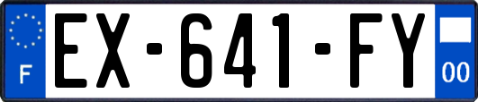 EX-641-FY