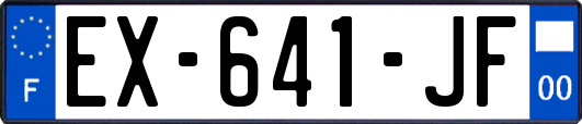 EX-641-JF